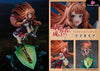 The Rising of the Shield Hero Season 2 Raphtalia 1/7 scale Figure - PROOF [Pre-Order] Others