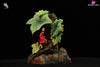 The Secret World Of Arrietty Statue - Shen Yin Studio [Pre-Order] Deposit Others