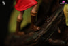 The Secret World Of Arrietty Statue - Shen Yin Studio [Pre-Order] Others