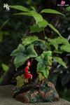 The Secret World Of Arrietty Statue - Shen Yin Studio [Pre-Order] Others