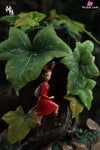 The Secret World Of Arrietty Statue - Shen Yin Studio [Pre-Order] Others