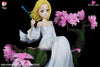 The Seven Deadly Sins Ban and Elaine 1/6 Figure - Kitsune Statue Studio [In-Stock] Full Payment / Regular Edition Others