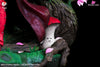 The Seven Deadly Sins Ban and Elaine 1/6 Figure - Kitsune Statue Studio [In-Stock] Full Payment / Regular Edition Others