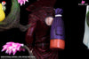 The Seven Deadly Sins Ban and Elaine 1/6 Figure - Kitsune Statue Studio [In-Stock] Full Payment / Regular Edition Others