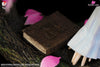 The Seven Deadly Sins Ban and Elaine 1/6 Figure - Kitsune Statue Studio [In-Stock] Full Payment / Regular Edition Others