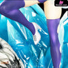 The Seven Deadly Sins Merlin Resin Statue - Kitsune Studio [Pre - Order] Others