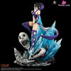 The Seven Deadly Sins Merlin Resin Statue - Kitsune Studio [Pre - Order] Others