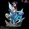 The Seven Deadly Sins Merlin Resin Statue - Kitsune Studio [Pre - Order] Others