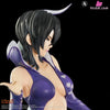 The Seven Deadly Sins Merlin Resin Statue - Kitsune Studio [Pre - Order] Others