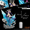 The Seven Deadly Sins Merlin Resin Statue - Kitsune Studio [Pre - Order] Others