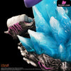 The Seven Deadly Sins Merlin Resin Statue - Kitsune Studio [Pre - Order] Others