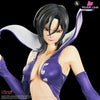 The Seven Deadly Sins Merlin Resin Statue - Kitsune Studio [Pre - Order] Others