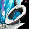 The Seven Deadly Sins Merlin Resin Statue - Kitsune Studio [Pre - Order] Others