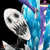 The Seven Deadly Sins Merlin Resin Statue - Kitsune Studio [Pre - Order] Others