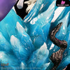 The Seven Deadly Sins Merlin Resin Statue - Kitsune Studio [Pre - Order] Others