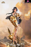 The Third Work In The Black Label Series Seria Resin Statue - Starexva Studio [Pre-Order]