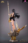 The Third Work In The Black Label Series Seria Resin Statue - Starexva Studio [Pre-Order]