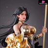 The Third Work In The Black Label Series Seria Resin Statue - Starexva Studio [Pre-Order]