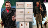 The Walking Dead Walking Negan & Glenn double set 1/6 scale action figure GH-013 GH-014 GH-015 - Ghost toys Studio