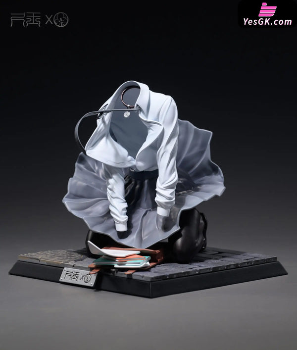 The Wind Rises Original Art Figure (Licensed) - Chi Yu Studio [Pre-Order] Deposit Miyazaki Anime
