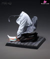 The Wind Rises Original Art Figure (Licensed) - Chi Yu Studio [Pre-Order] Miyazaki Anime