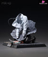 The Wind Rises Original Art Figure (Licensed) - Chi Yu Studio [Pre-Order] Miyazaki Anime