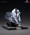 The Wind Rises Original Art Figure (Licensed) - Chi Yu Studio [Pre-Order] Miyazaki Anime