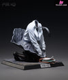 The Wind Rises Original Art Figure (Licensed) - Chi Yu Studio [Pre-Order] Miyazaki Anime