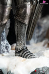 The Witcher 3: The Wild Hunt 1/6 Scale Diorama (Licensed) Statue - PureArts Studio [Pre-Order] Others