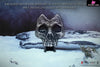 The Witcher 3: The Wild Hunt 1/6 Scale Diorama (Licensed) Statue - PureArts Studio [Pre-Order] Others