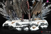 The Witcher 3: The Wild Hunt 1/6 Scale Diorama (Licensed) Statue - PureArts Studio [Pre-Order] Others