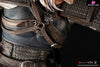 The Witcher 3: Wild Hunt Geralt vs Eredin 1/6 Licensed Statue - PureArts Studio [Pre-Order] Others