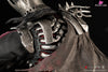 The Witcher 3: Wild Hunt Geralt vs Eredin 1/6 Licensed Statue - PureArts Studio [Pre-Order] Others