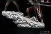 The Witcher 3: Wild Hunt Geralt vs Eredin 1/6 Licensed Statue - PureArts Studio [Pre-Order] Others