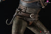 The Witcher 3: Wild Hunt Geralt vs Eredin 1/6 Licensed Statue - PureArts Studio [Pre-Order] Others