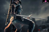 The Witcher 3: Wild Hunt Geralt vs Eredin 1/6 Licensed Statue - PureArts Studio [Pre-Order] Others