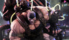 Throne Legacy Batman (Comics) City Of Bane On (Concept Design By Carlos D’anda) Tlcdc-05