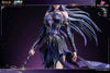 Throne of Seal Sheng Cai Er 1/6 Licensed Statue - JOMATAL & Tencent Studio [Pre-Order] - Chinese Style