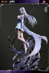 Throne of Seal Sheng Cai Er 1/6 Licensed Statue - JOMATAL & Tencent Studio [Pre-Order] - Chinese Style