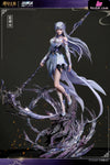 Throne of Seal Sheng Cai Er 1/6 Licensed Statue - JOMATAL & Tencent Studio [Pre-Order] - Chinese Style