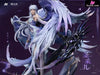 Throne of Seal Sheng CaiEr Divine Attire Statue (Licensed) - PJ Studio [Pre-Order Closed] - Full Payment - Chinese Style