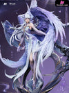 Throne of Seal Sheng CaiEr Divine Attire Statue (Licensed) - PJ Studio [Pre-Order Closed] - Full Payment - Chinese Style