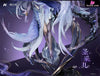 Throne of Seal Sheng CaiEr Divine Attire Statue (Licensed) - PJ Studio [Pre-Order Closed] - Full Payment - Chinese Style