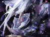 Throne of Seal Sheng CaiEr Divine Attire Statue (Licensed) - PJ Studio [Pre-Order Closed] - Full Payment - Chinese Style