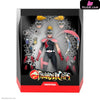 Thunder Cats Wave 14 Bengal Cat & Mandora Cat SUP82249 SUP882250 (Licensed) Action Figure - Super7 Studio [Pre-Order]