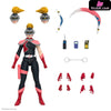 Thunder Cats Wave 14 Bengal Cat & Mandora Cat SUP82249 SUP882250 (Licensed) Action Figure - Super7 Studio [Pre-Order]