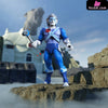 Thunder Cats Wave 14 Bengal Cat & Mandora Cat SUP82249 SUP882250 (Licensed) Action Figure - Super7 Studio [Pre-Order]