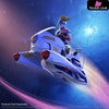 Thunder Cats Wave 14 Bengal Cat & Mandora Cat SUP82249 SUP882250 (Licensed) Action Figure - Super7 Studio [Pre-Order]