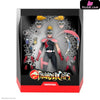 Thunder Cats Wave 14 Bengal Cat & Mandora Cat SUP82249 SUP882250 (Licensed) Action Figure - Super7 Studio [Pre-Order]