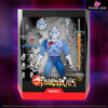 Thunder Cats Wave 14 Bengal Cat & Mandora Cat SUP82249 SUP882250 (Licensed) Action Figure - Super7 Studio [Pre-Order]